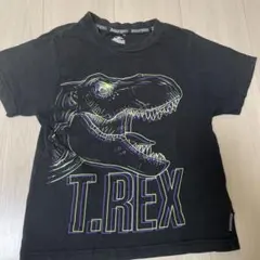 JULIUS LUNARCHY; Tシャツ 887CPM3 サイズ2 - メルカリ