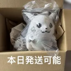 新品　ポケモン　はじまりのピカチュウ　ポケセンター　ぬいぐるみ　マスコット　2体