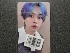 KARMA KMS 2.0 中華 リノ