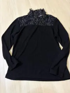 Item thumbnail for item 6c3ffb92-6c82-4507-8d66-5e73a11079cc