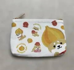 Item thumbnail for item 4f2d9704-09d9-4d3f-abe0-aef5090d4313