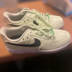 NIKE エアホース1