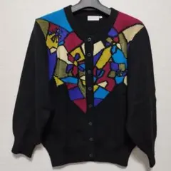 Item thumbnail for item 16b94551-964f-4533-8a4a-fc9cadadd8a9