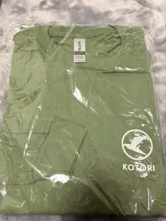 KOTORI GORILLA ロンT - メルカリ