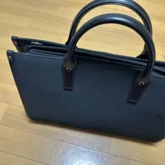 ビジネスバッグ