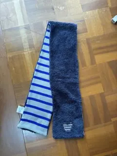 Item thumbnail for item ca8854fe-e6ae-4ed2-812f-d8c5ef57a868