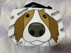 Item thumbnail for item 6fcb84b4-9376-4650-ae91-984ed7d09531