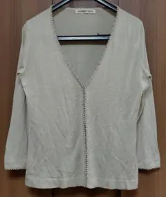 Item thumbnail for item 7f5de4f8-8528-4115-b98e-f747b4ca3412