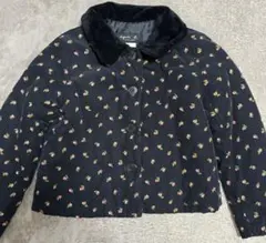 アニエスベー ジャケット