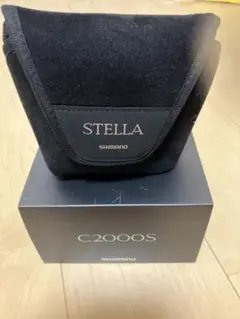 ステラ テラ レースオルターマット バレリーナフラット 38 - メルカリ