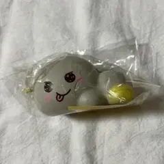 「14まで出品」RIIZE ソウルコンMD スクイーズキーリング ウンソク