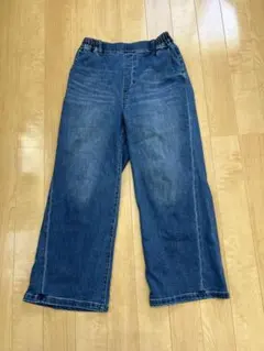 Item thumbnail for item 3d7e796b-f049-41a5-9b86-f9c47abb2c2e