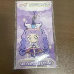 東京ミュウミュウ 藤原ざくろ ミュウザクロ ザクロスホイップ - メルカリ