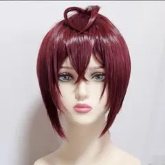 Item thumbnail for item 4aec8588-e8fb-45b1-b208-cc6aba3ea75b