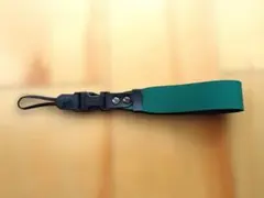 Item thumbnail for item f71f20a8-0311-479a-9b2d-0d37cd5d5cfe