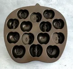 Item thumbnail for item 29bc3e91-7a29-49e9-a3f3-1c1daf41a20e