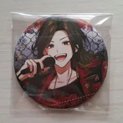 いれいす 悠佑 逆境ストーリー 缶バッジ