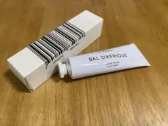 BYREDO BAL D'AFRIQUE ハンドクリーム 30mlのサムネイル