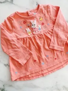 popo様 リクエスト 3点 まとめ商品