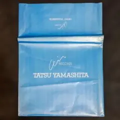 山下達郎さんPOP2枚【非売品】 2025年最新山下達郎非売品の人気アイテム - メルカリ