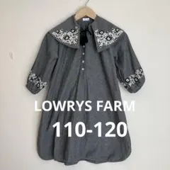 Item thumbnail for item 5524c0a7-9681-429b-8474-4ce500cfebce