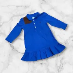 Item thumbnail for item e095dd28-2a68-43dd-8d6d-44650af9466b