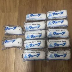 Hiro様 リクエスト 2点 まとめ商品