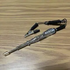 エーモン　検電テスターのサムネイル
