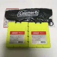 Item thumbnail for item dd0452d5-b419-4ede-bec5-6afb99adea63