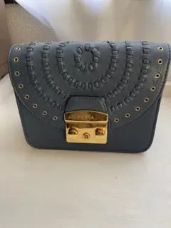 FURLA ショルダーバッグ
