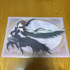 2026年最新】悪魔ほむら スリーブの人気アイテム - メルカリ