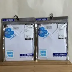 Item thumbnail for item 252ec1fa-b84d-4ccf-85e4-7805ae345083