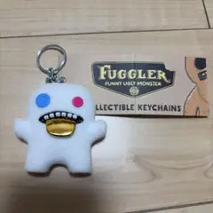 87☆様 リクエスト 2点 まとめ商品