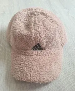 ボアキャップ キャップ