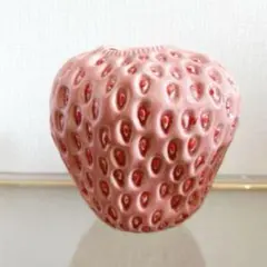 Item thumbnail for item 076d3d96-000b-41bf-ad2e-a64b188350db