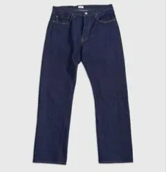 Ciota シオタ New Straight 5 Pocket Pants 32のサムネイル