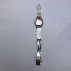 ★SEIKO ロードマチック スペシャル LM 腕時計 5216-8020 格安 2025年最新】SEIKO 5216 8020の人気アイテム - メルカリ