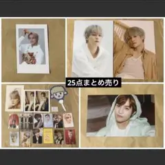 WayV NCT ヤンヤン トレカ | Mercari