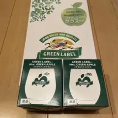 Item thumbnail for item 8920802b-da01-43ae-8f3b-77b1331de07a