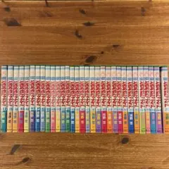 ときめきトゥナイト全巻 ときめきミッドナイト全巻 星のゆくえ 他6冊