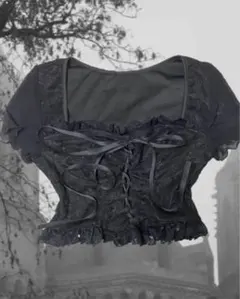 Item thumbnail for item a0968ecb-37a9-44a7-bdde-eb225935852f