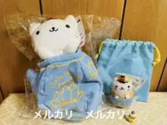 2026年最新】にゃんこ飯店の人気アイテム - メルカリ