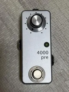 2025年最新】zahnrad 4000preの人気アイテム - メルカリ