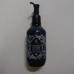 2026年最新】チェンジ クレンジングローションの人気アイテム - メルカリ