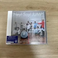 Item thumbnail for item 6f5e7105-470a-409f-9f15-21e35a95f7a7