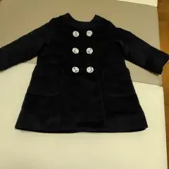 Item thumbnail for item cc21d4c3-d53a-4264-96aa-cc7ed406d668