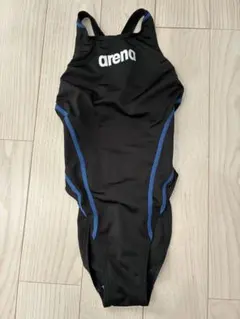 arena アリーナ競泳用水着　SSサイズ