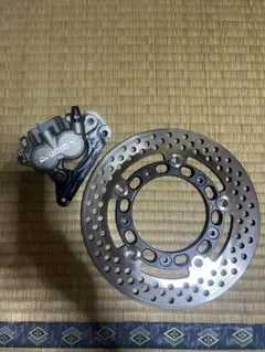 ホンダ ライフ jb5～8型用 dcuatro グランドエフェクター ホンダ ライフ jb5～8型用 dcuatro グランドエフェクター - メルカリ