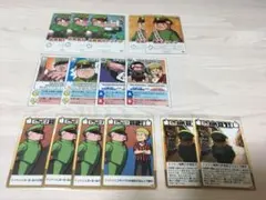 ○○の主役は我々だ インパクトミー トントン セット