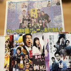 Item thumbnail for item 9f4bbdf2-6c3b-496f-8904-091bb0a6f583